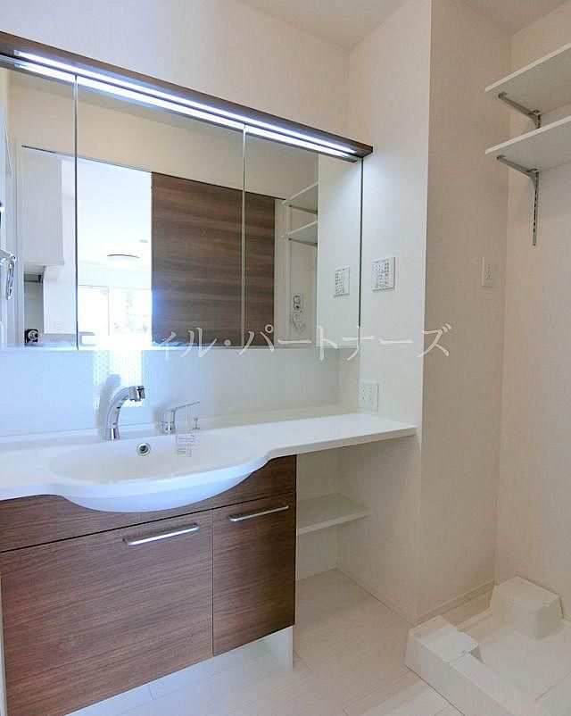 �y���ʏ��z�@�ڍׂ͂��C�y�ɂ��₢���킹������