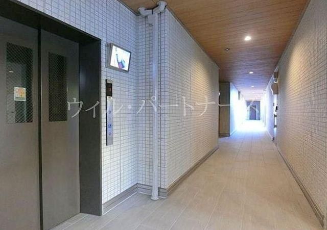 �y���̑����L�����z�@�ڍׂ͂��C�y�ɂ��₢���킹������