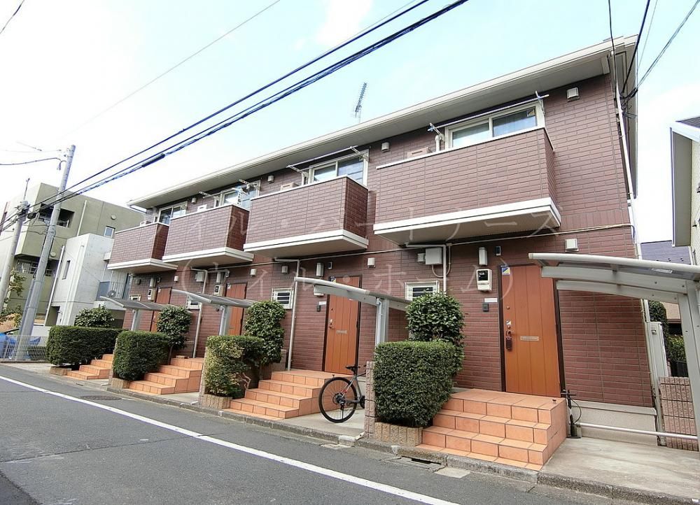 �y���̑��z�@�ڍׂ͂��C�y�ɂ��₢���킹��������