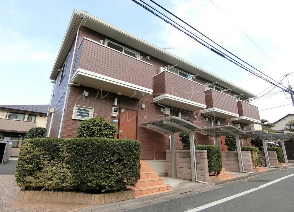 �y���̑��z�@�ڍׂ͂��C�y�ɂ��₢���킹��������