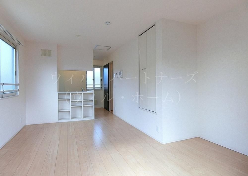 �y�����E���r���O�z�@�ڍׂ͂��C�y�ɂ��₢���킹��������