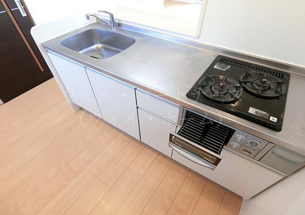 �y�L�b�`���z�@�ڍׂ͂��C�y�ɂ��₢���킹��������