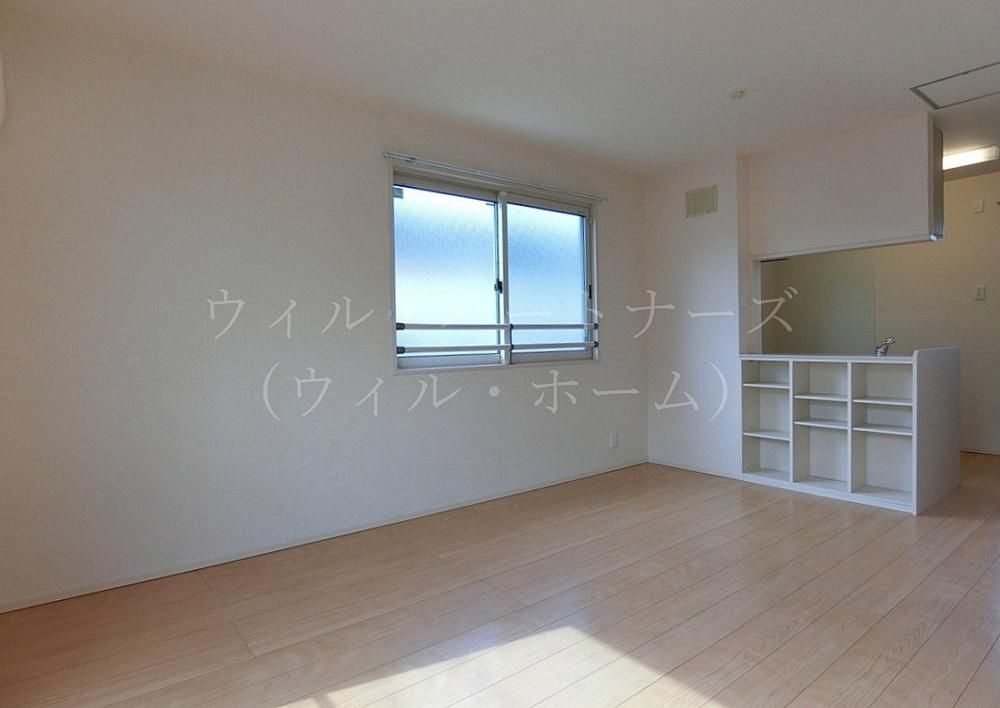 �y�����E���r���O�z�@�ڍׂ͂��C�y�ɂ��₢���킹��������