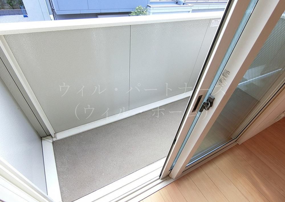 �y�o���R�j�[�z�@�ڍׂ͂��C�y�ɂ��₢���킹��������