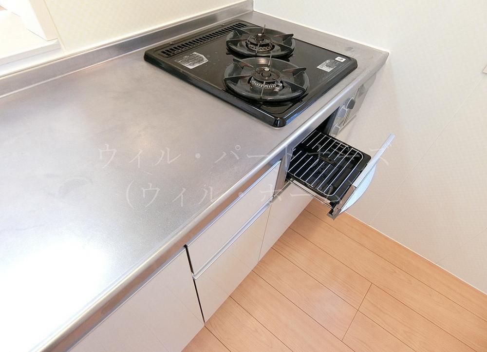 �y�L�b�`���z�@�ڍׂ͂��C�y�ɂ��₢���킹��������