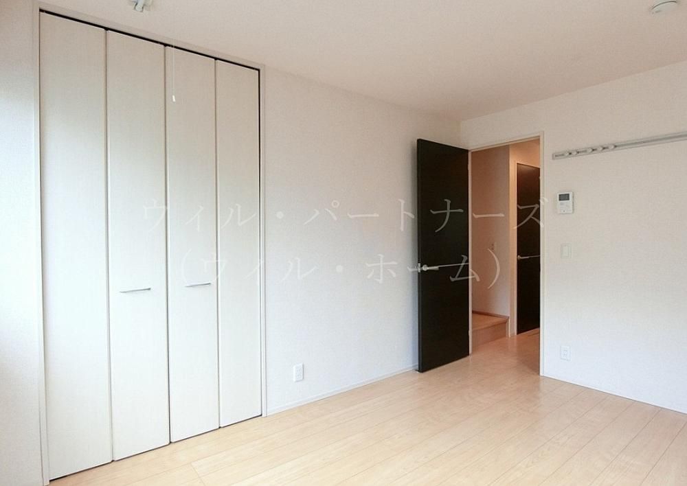 �y���̑������E�X�y�[�X�z�@�ڍׂ͂��C�y�ɂ��₢���킹��������