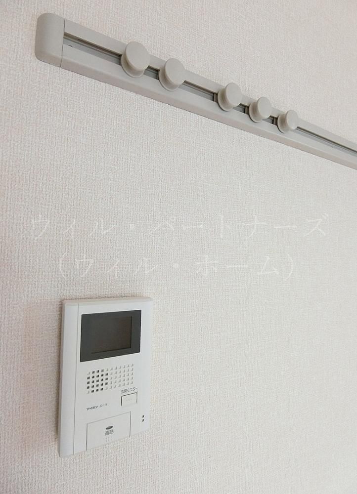 �y���̑��ݔ��z�@�ڍׂ͂��C�y�ɂ��₢���킹��������