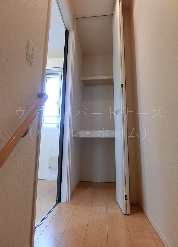 �y���[�z�@�ڍׂ͂��C�y�ɂ��₢���킹��������