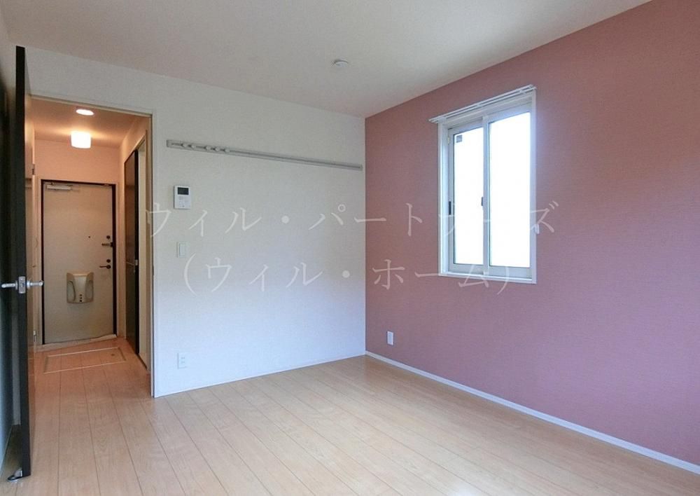 �y���̑������E�X�y�[�X�z�@�ڍׂ͂��C�y�ɂ��₢���킹��������