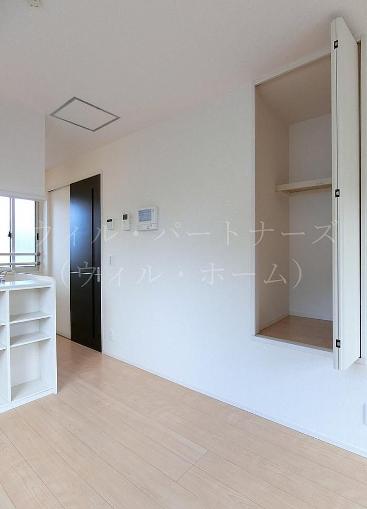 �y���[�z�@�ڍׂ͂��C�y�ɂ��₢���킹��������