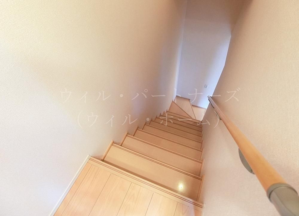 �y���̑��z�@�ڍׂ͂��C�y�ɂ��₢���킹��������