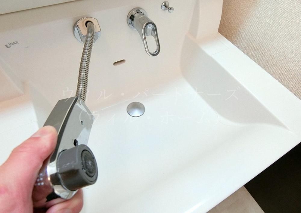 �y���ʏ��z�@�ڍׂ͂��C�y�ɂ��₢���킹��������