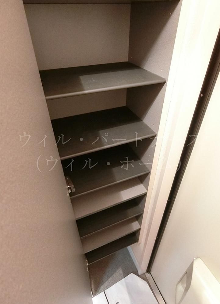 �y���ցz�@�ڍׂ͂��C�y�ɂ��₢���킹��������