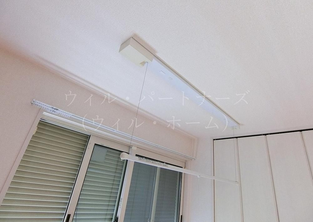 �y���̑��ݔ��z�@�ڍׂ͂��C�y�ɂ��₢���킹��������