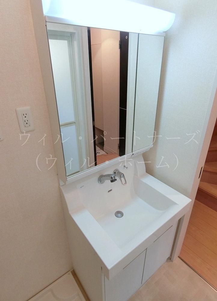 �y���ʏ��z�@�ڍׂ͂��C�y�ɂ��₢���킹��������