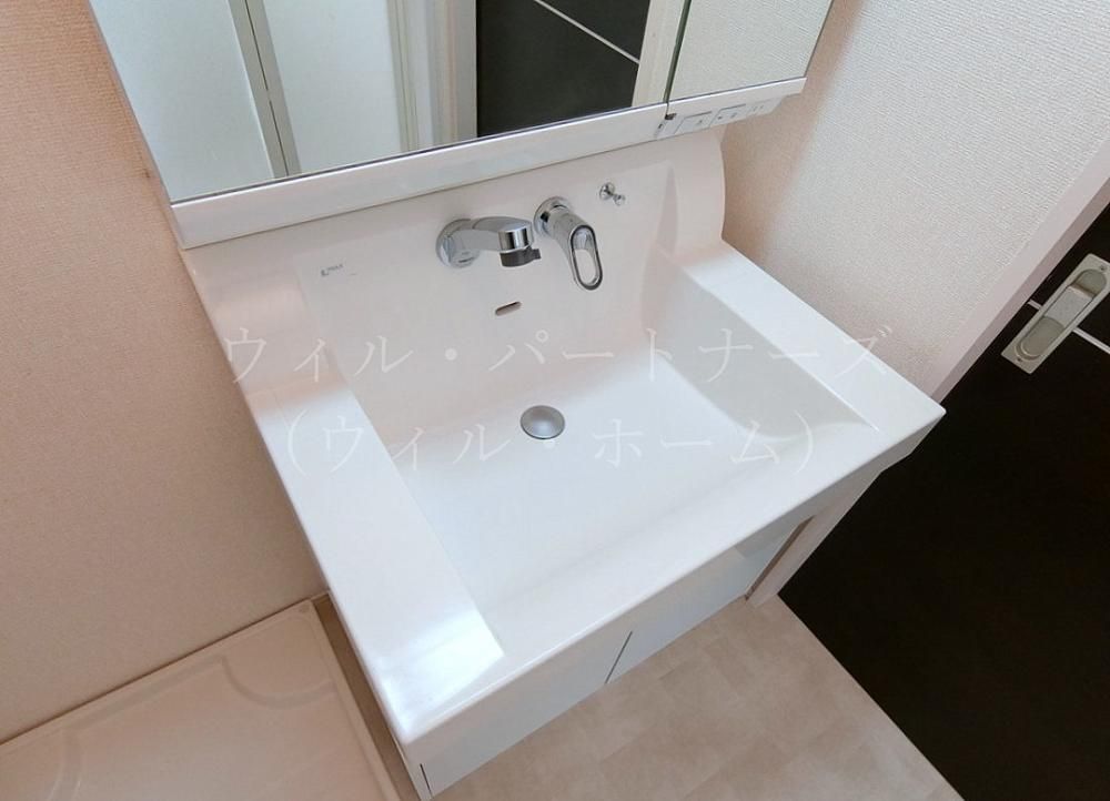 �y���ʏ��z�@�ڍׂ͂��C�y�ɂ��₢���킹��������