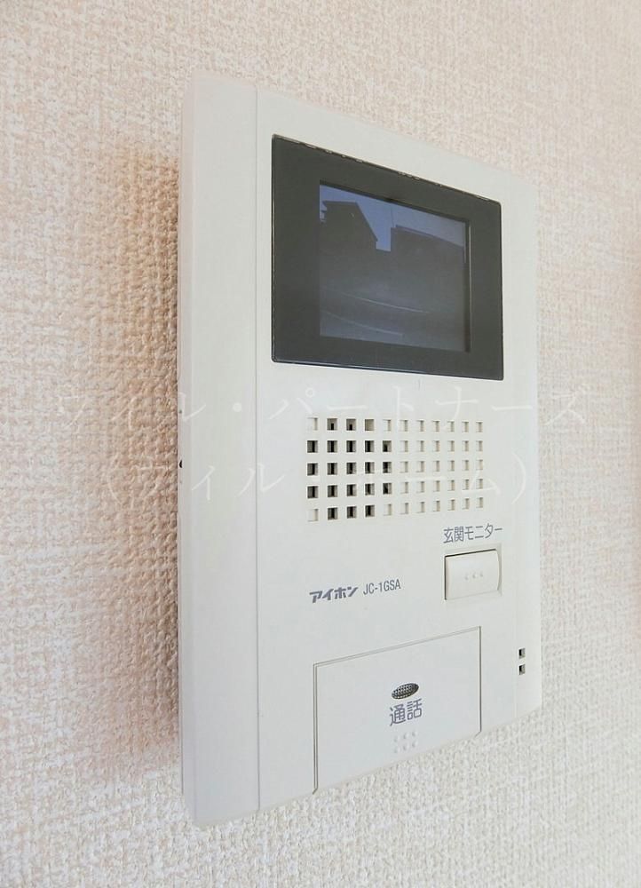 �y�Z�L�����e�B�z�@�ڍׂ͂��C�y�ɂ��₢���킹��������