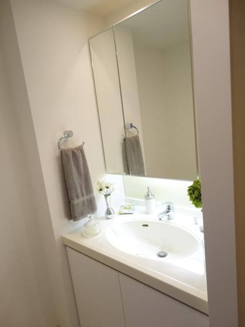 �y���ʏ��z�@3�ʋ��t���h���b�T�[�I