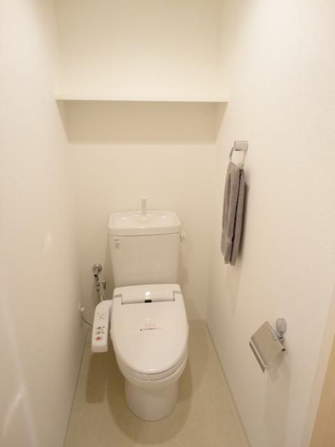 �y�g�C���z�@�ڍׂ͂��C�y�ɂ��₢���킹��������