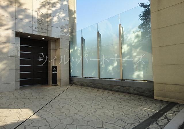 �y�G���g�����X�z�@�ڍׂ͂��C�y�ɂ��₢���킹������