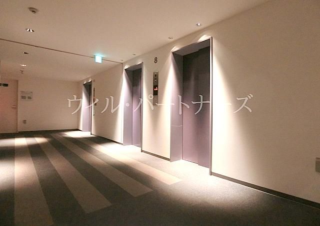 �y���̑����L�����z�@�ڍׂ͂��C�y�ɂ��₢���킹������