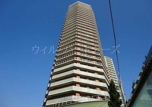 �y���̑��z�@�ڍׂ͂��C�y�ɂ��₢���킹������