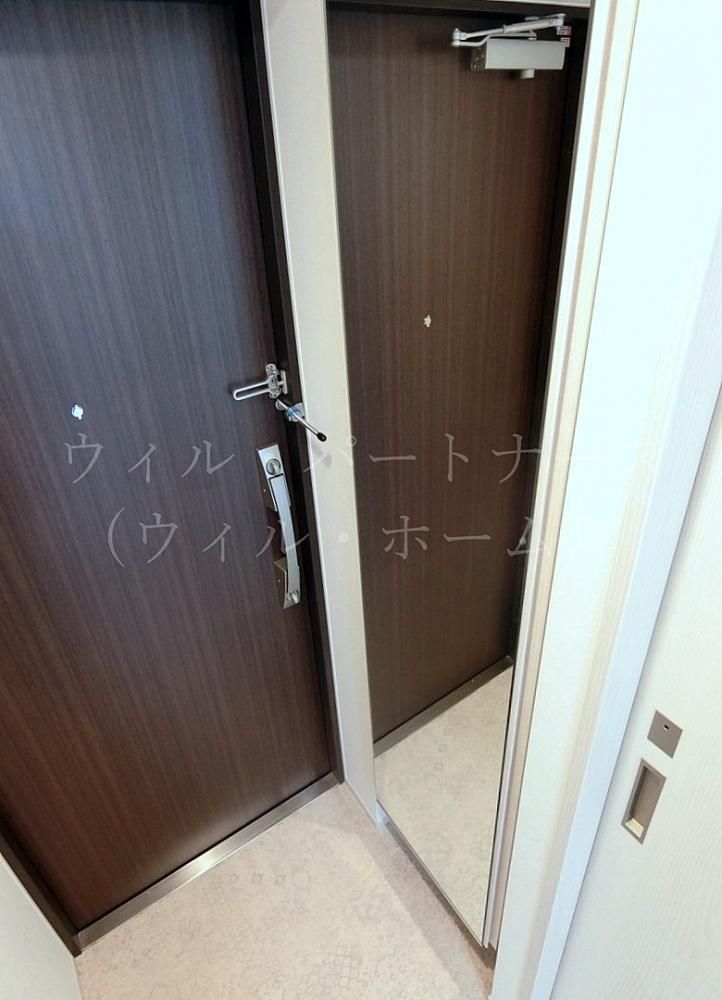 �y���ցz�@�ڍׂ͂��C�y�ɂ��₢���킹��������