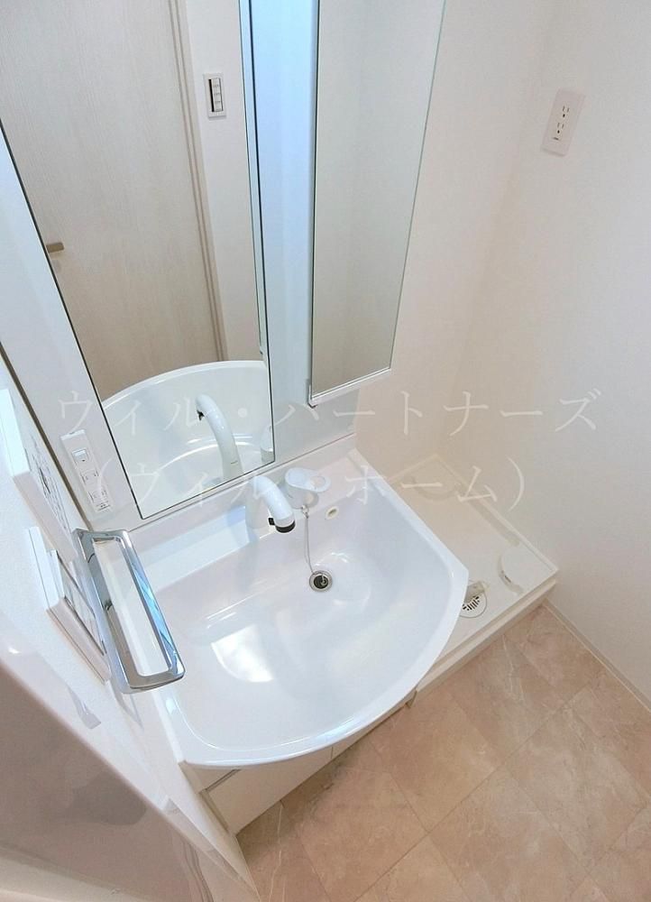 �y���ʏ��z�@�ڍׂ͂��C�y�ɂ��₢���킹��������