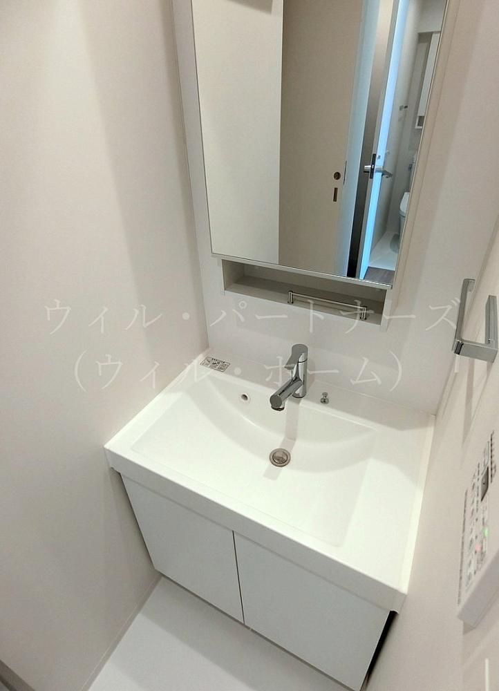 �y���ʏ��z�@�ڍׂ͂��C�y�ɂ��₢���킹��������