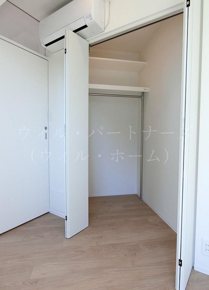 �y���[�z�@�ڍׂ͂��C�y�ɂ��₢���킹��������