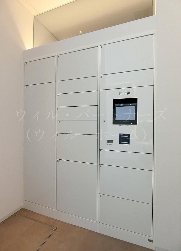 �y���̑����L�����z�@�ڍׂ͂��C�y�ɂ��₢���킹��������