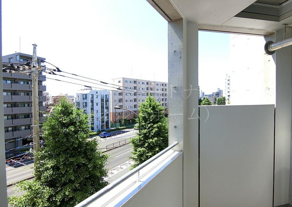 �y���]�z�@�ڍׂ͂��C�y�ɂ��₢���킹��������