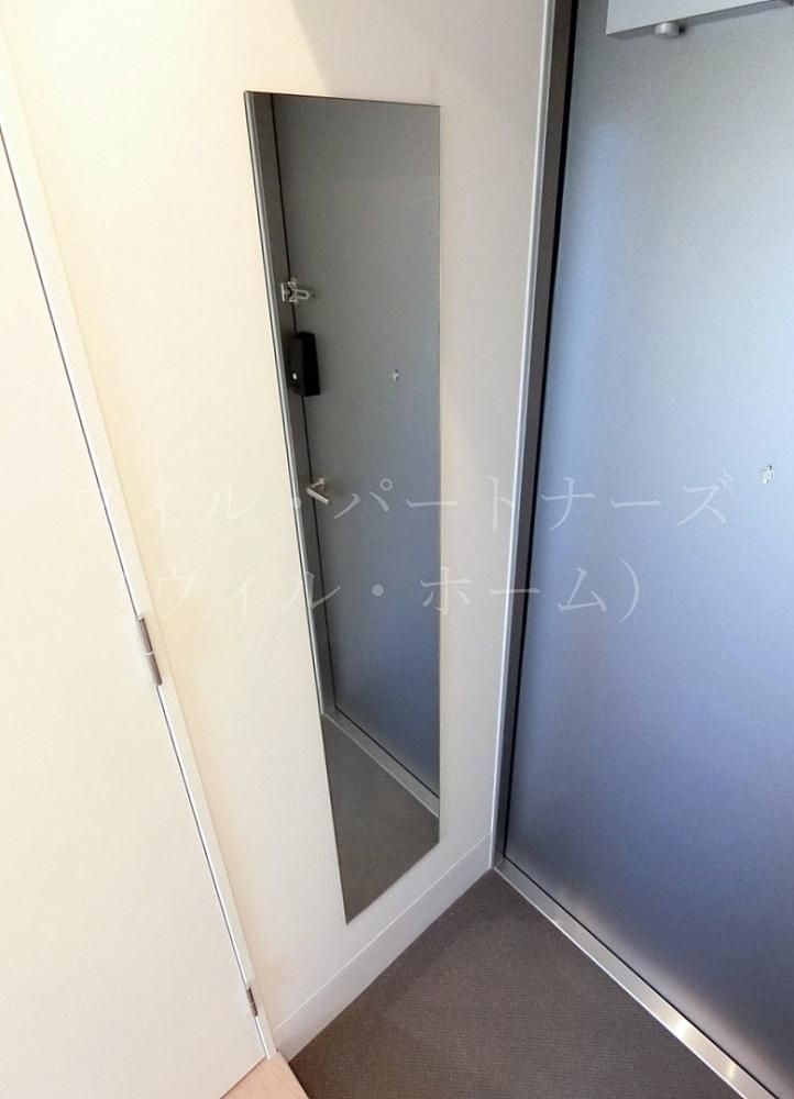�y���ցz�@�ڍׂ͂��C�y�ɂ��₢���킹��������
