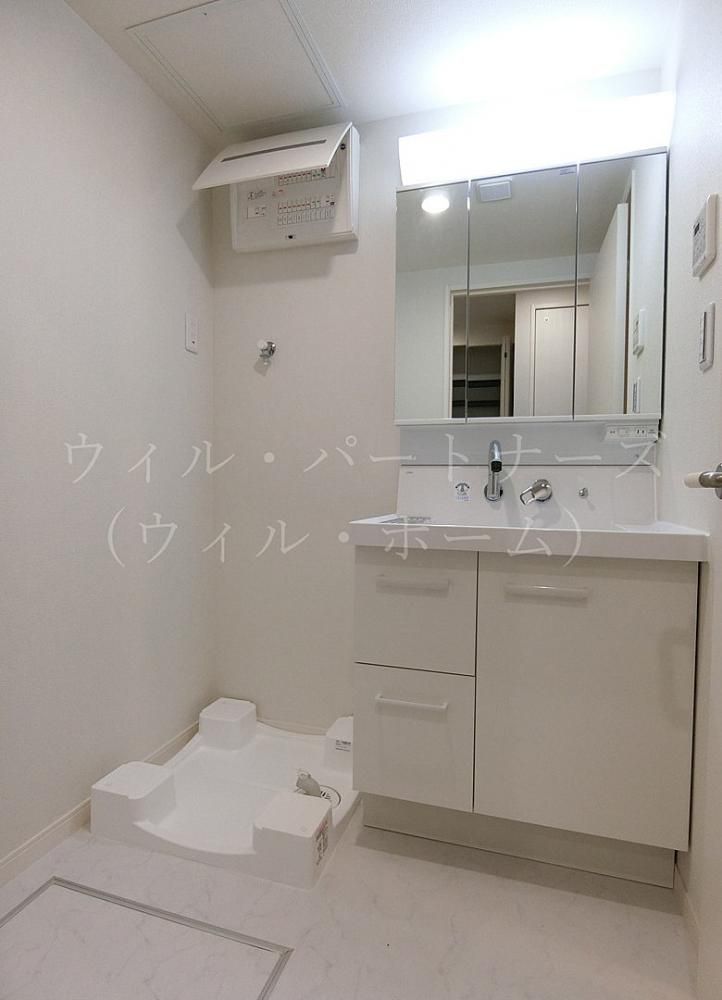 �y���ʏ��z�@�ڍׂ͂��C�y�ɂ��₢���킹��������