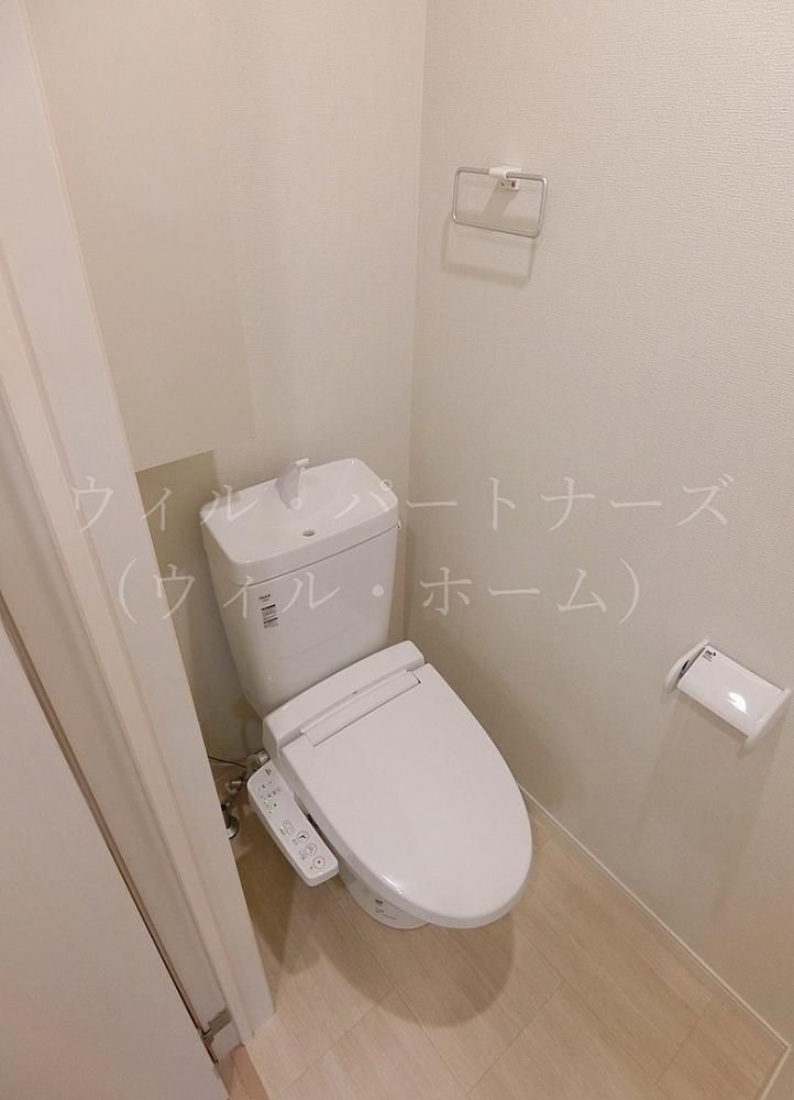 �y�g�C���z�@�ڍׂ͂��C�y�ɂ��₢���킹��������