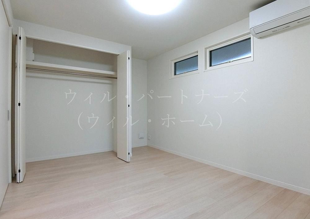 �y���[�z�@�ڍׂ͂��C�y�ɂ��₢���킹��������