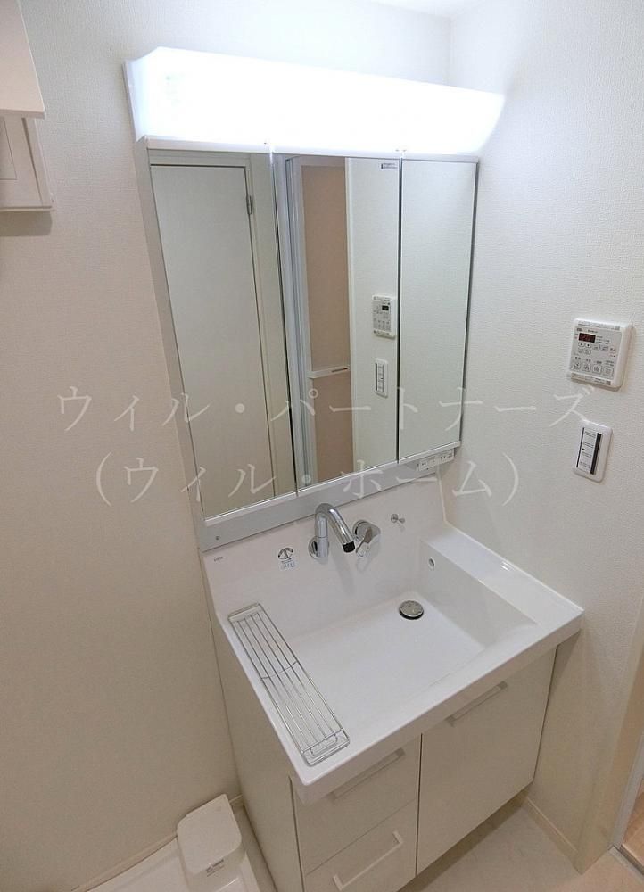 �y���ʏ��z�@�ڍׂ͂��C�y�ɂ��₢���킹��������