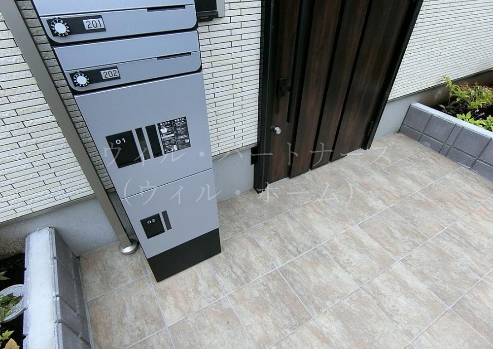 �y�G���g�����X�z�@�ڍׂ͂��C�y�ɂ��₢���킹��������