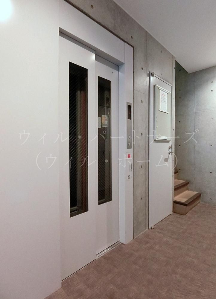 �y���̑����L�����z�@�ڍׂ͂��C�y�ɂ��₢���킹��������