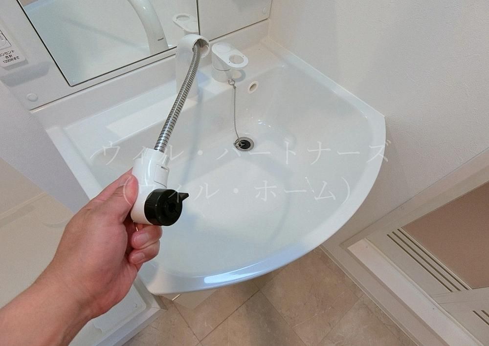 �y���ʏ��z�@�ڍׂ͂��C�y�ɂ��₢���킹��������