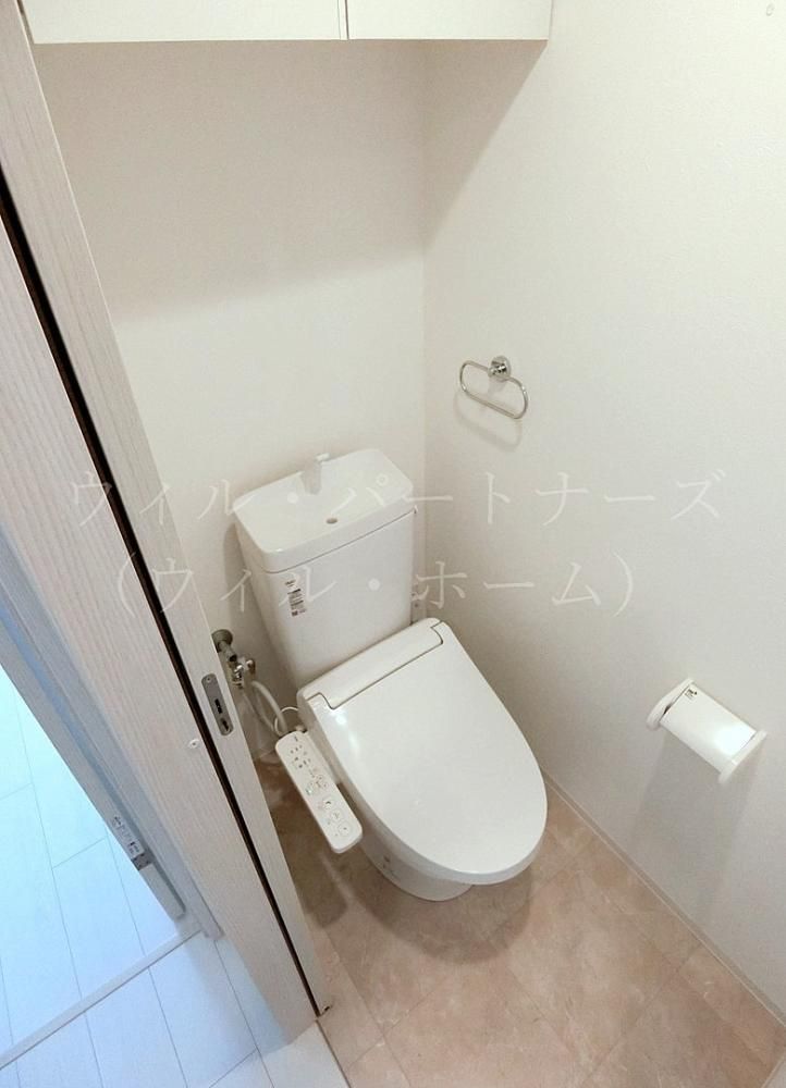 �y�g�C���z�@�ڍׂ͂��C�y�ɂ��₢���킹��������