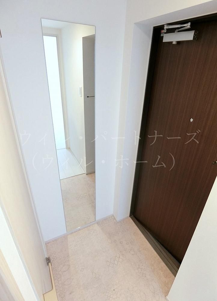 �y���ցz�@�p�����t���̃V���[�Y�{�b�N�X�ł�