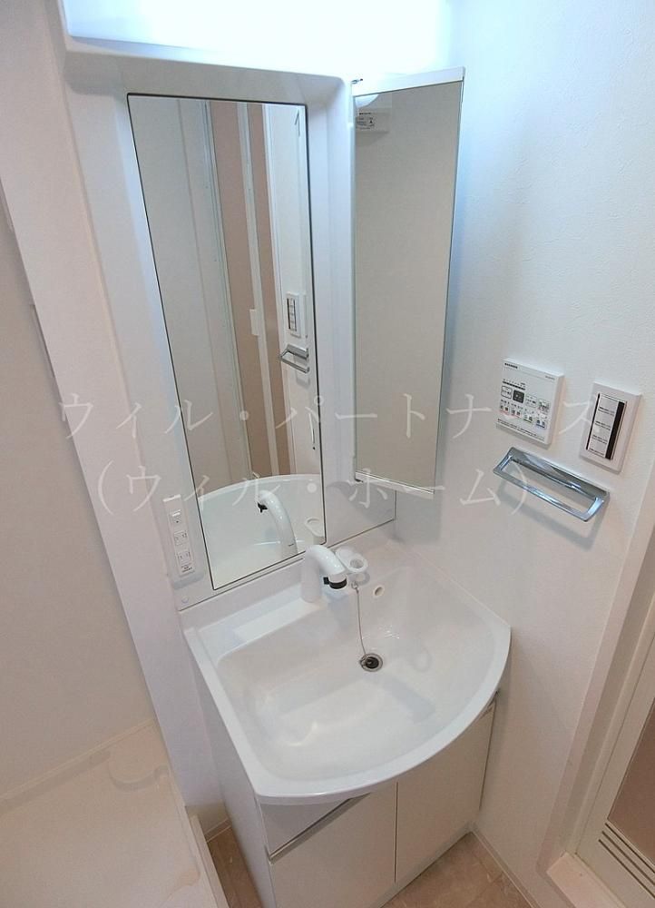 �y���ʏ��z�@�ڍׂ͂��C�y�ɂ��₢���킹��������