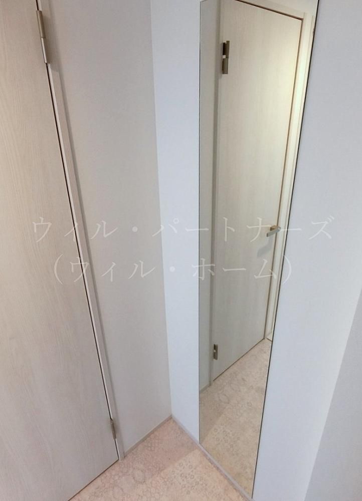 �y���ցz�@�ڍׂ͂��C�y�ɂ��₢���킹��������