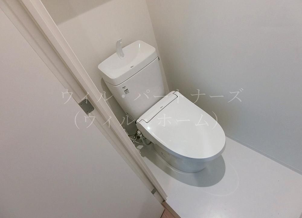 �y�g�C���z�@�ڍׂ͂��C�y�ɂ��₢���킹��������