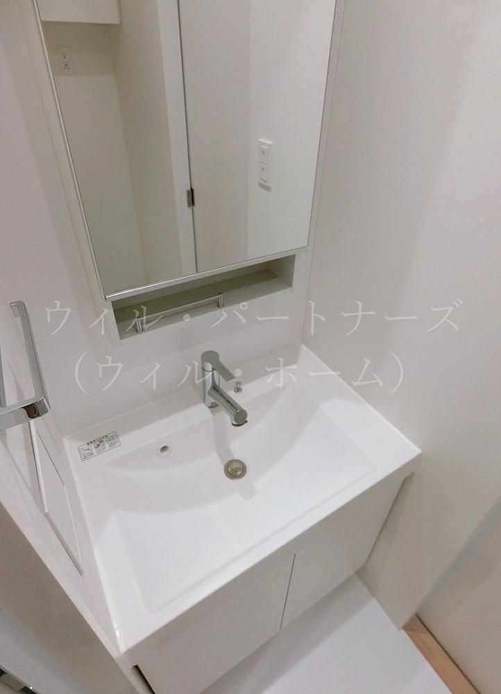 �y���ʏ��z�@�ڍׂ͂��C�y�ɂ��₢���킹��������