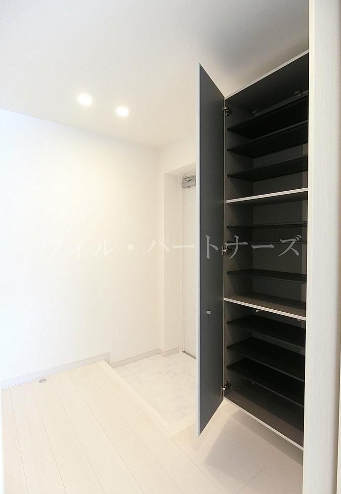 �y���ցz�@�ڍׂ͂��C�y�ɂ��⍇����������