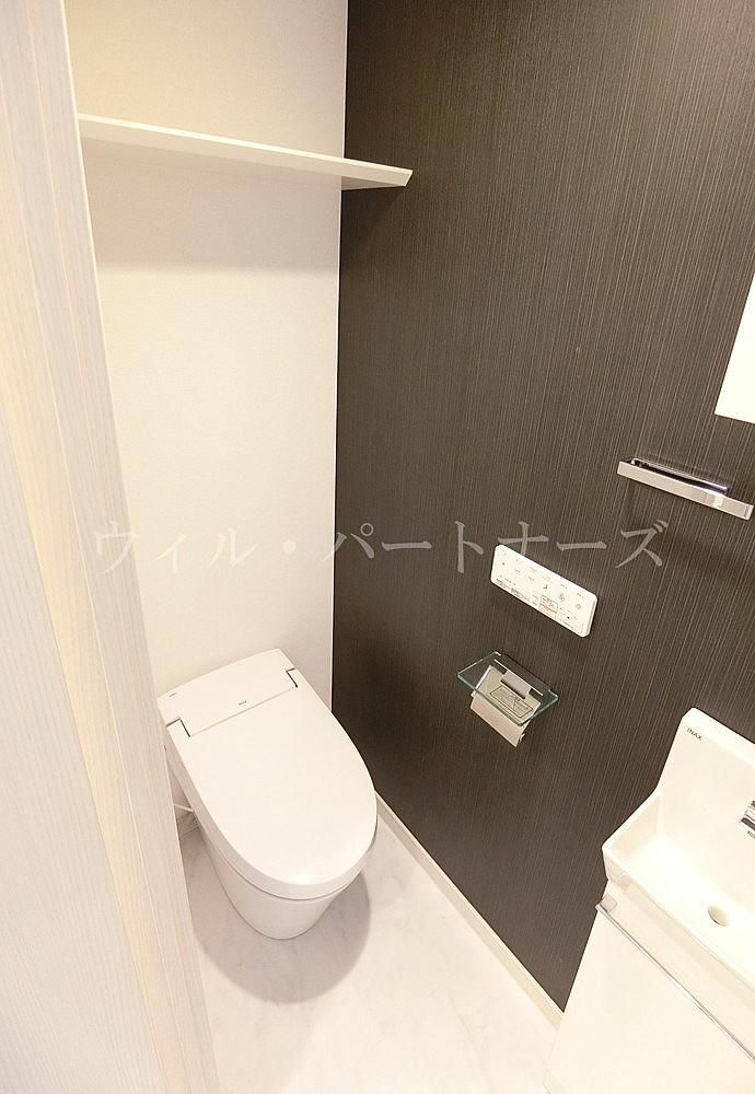 �y�g�C���z�@�ڍׂ͂��C�y�ɂ��⍇����������