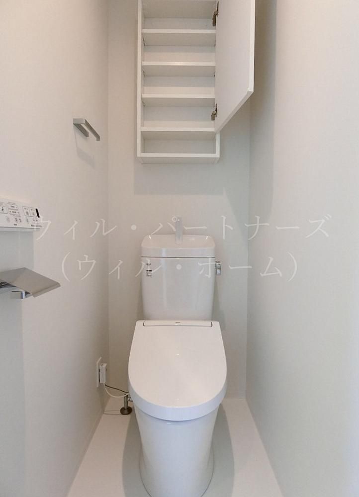 �y�g�C���z�@�ڍׂ͂��C�y�ɂ��₢���킹��������
