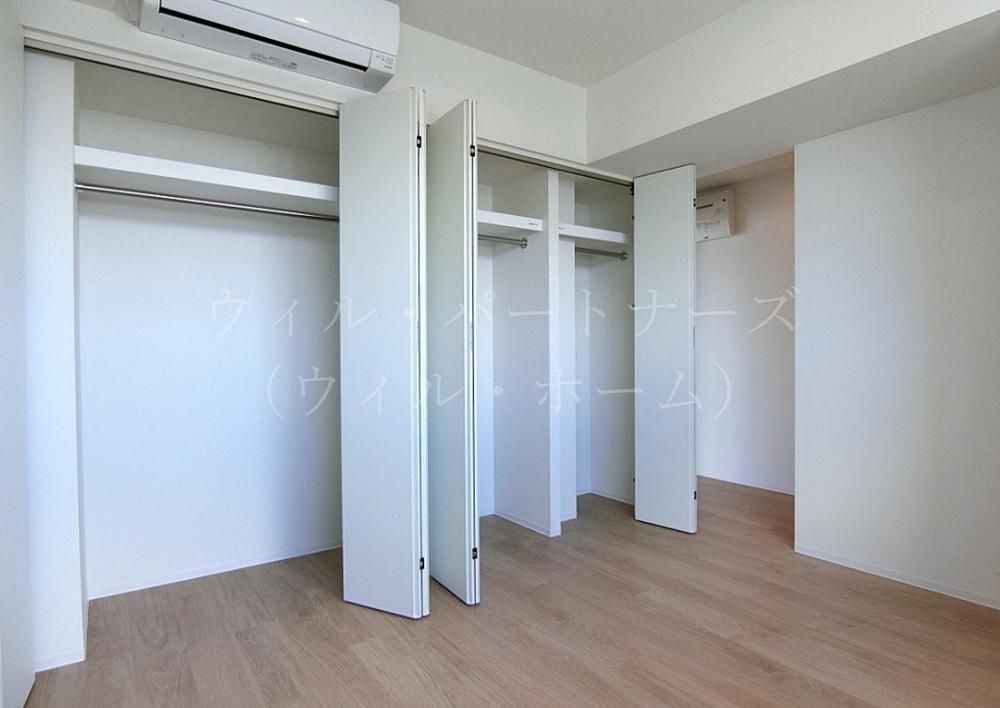 �y���[�z�@�ڍׂ͂��C�y�ɂ��₢���킹��������